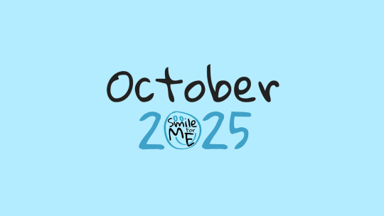 October 2025