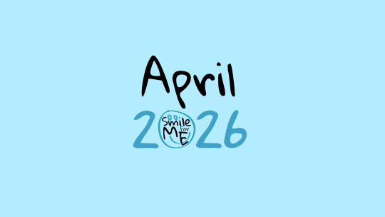 April 2026