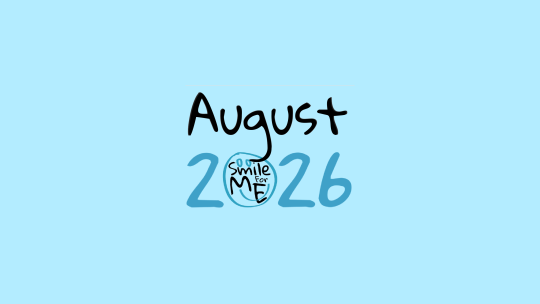 August 2026