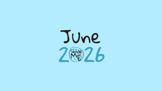 June 2026