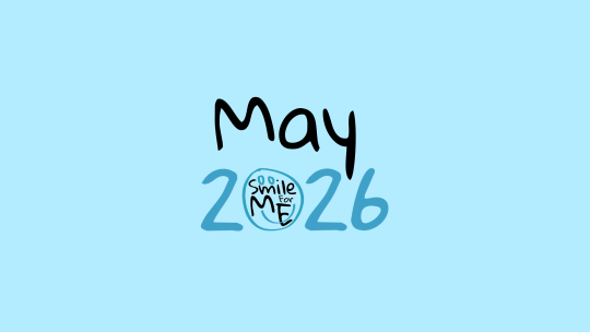 May 2026