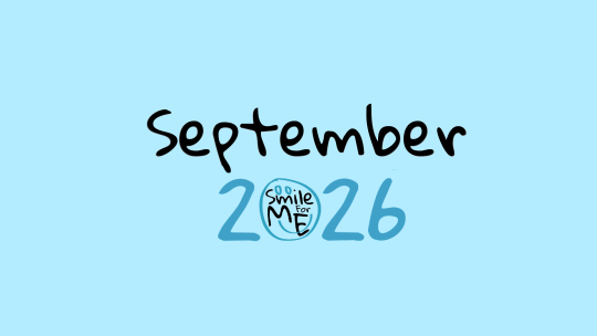 September 2026