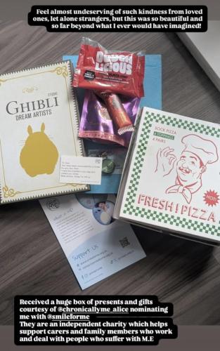 C3245F60-7374-4010-A33A-7883946E0B70